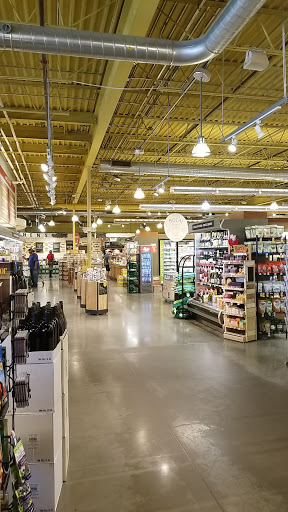 Grocery Store «Whole Foods Market», reviews and photos, 471 NJ-35, Red Bank, NJ 07701, USA