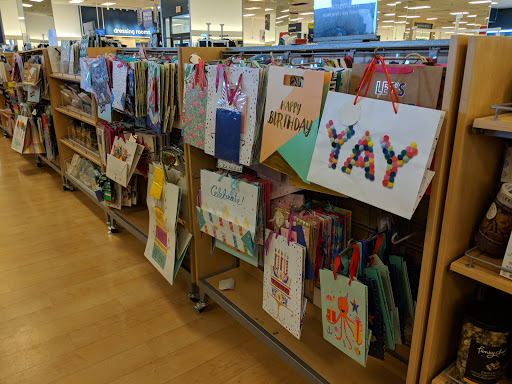 Department Store «Marshalls», reviews and photos, 6200 Little River Turnpike, Alexandria, VA 22312, USA