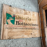 Photo n°4 de l'avis de Alessio.o fait le 11/03/2022 à 12:29 sur le  Osteria del Bottaccione à Gubbio