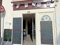 Photos du propriétaire du Restaurant chez François à Longjumeau - n°1