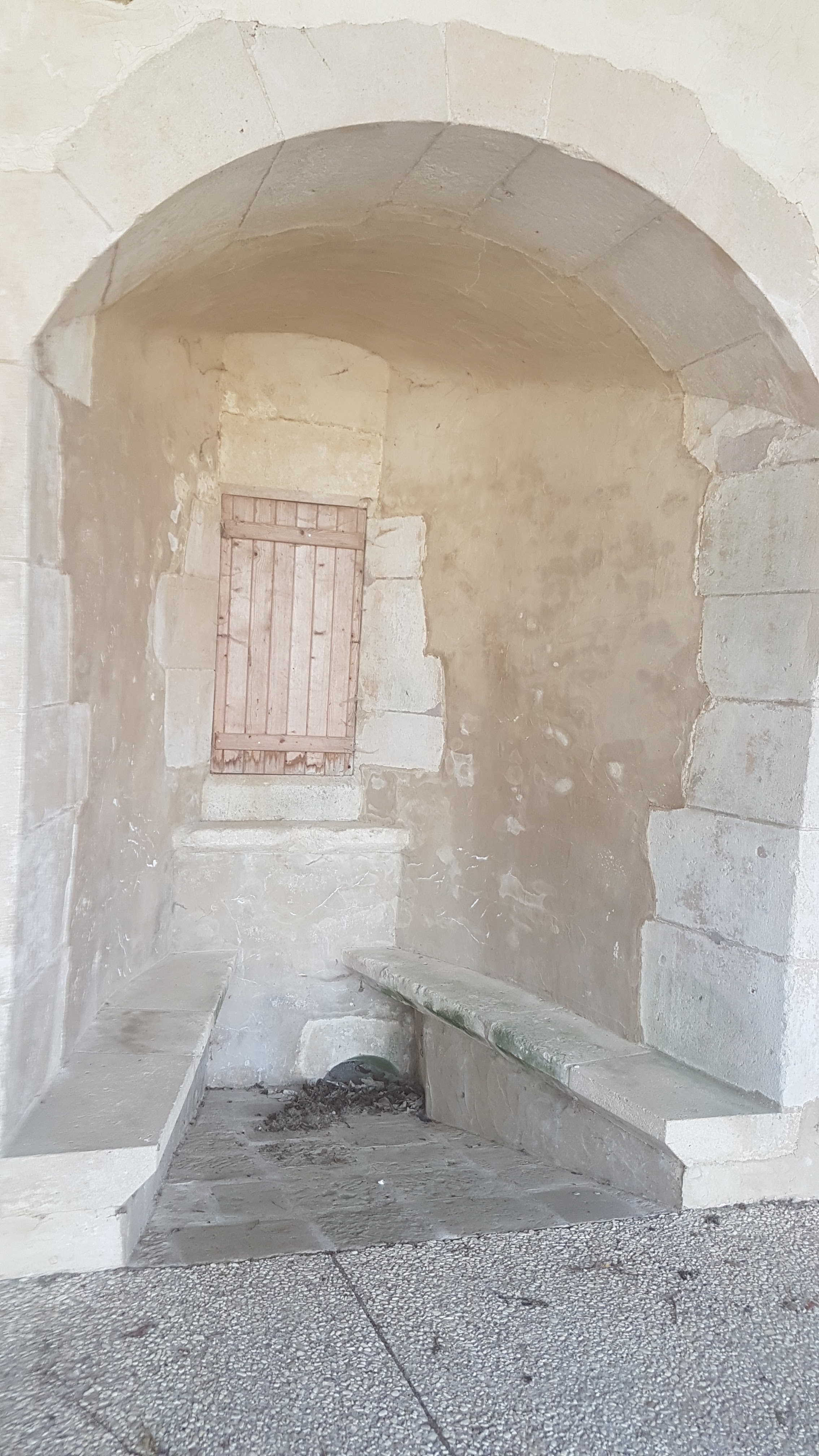 Photo n° 3 de l'avis de Lisa.o fait le 15/06/2021 à 11:53