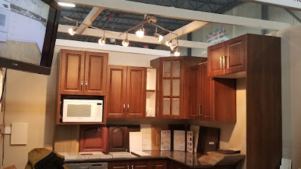 United Custom Kitchens Inc.