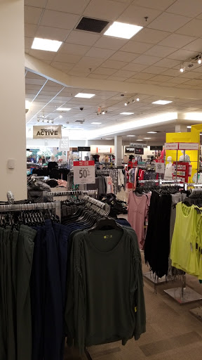 Department Store «JCPenney», reviews and photos, 155 Dorset St, South Burlington, VT 05403, USA