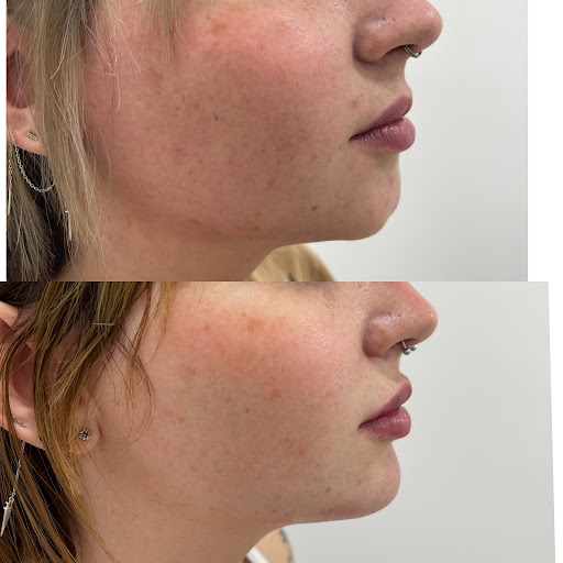 Explore stephen king tattoo ideas, creative tattoo ideas in Owensboro, available at The Skin Lab