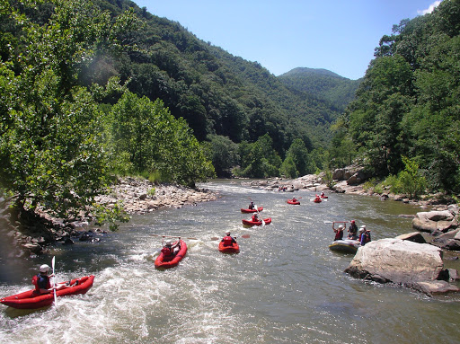 Event Planner «Mosaix Group», reviews and photos, 160 Royal Pines Dr, Arden, NC 28704, USA