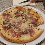 Photo n°1 de l'avis de Stephan.c fait le 07/11/2023 à 07:32 sur le  alla Fontana à Sankt Goar