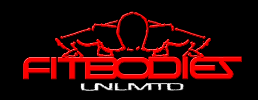 Gym «Fit Bodies Unlimited LLC», reviews and photos, 135 Harpersville Rd, Newport News, VA 23601, USA