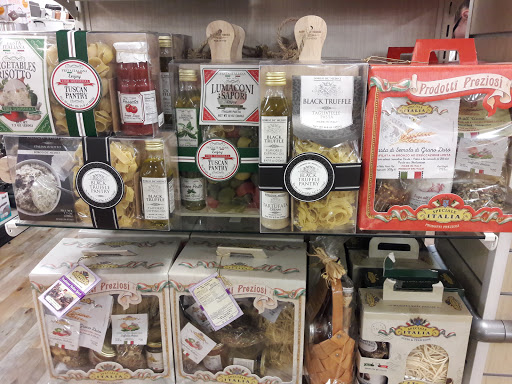 Department Store «HomeGoods», reviews and photos, 2030 24th Ave NW, Norman, OK 73069, USA