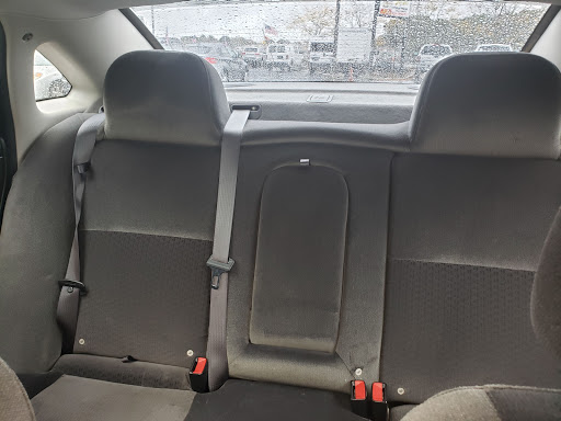 Car Dealer «Performance Auto Inc», reviews and photos, 4475 Sunrise Hwy, Bohemia, NY 11716, USA