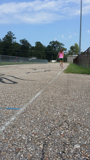 Water Park «Aqua PARDS», reviews and photos, 30372 Eden Church Rd, Denham Springs, LA 70726, USA