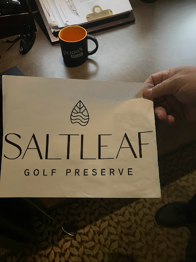 Golf Club «Raptor Bay Golf Club», reviews and photos, 23001 Coconut Point Resort Dr, Estero, FL 33928, USA