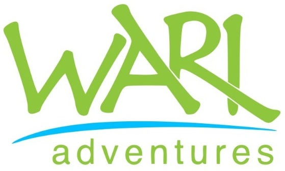Wari Adventures