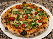 Photos du propriétaire du Pizzeria Di Costa Pizza Albi - n°2