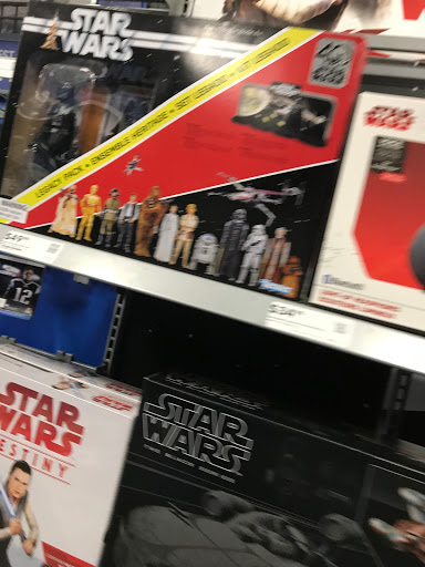 Electronics Store «Best Buy», reviews and photos, 1632 Stringtown Rd, Grove City, OH 43123, USA