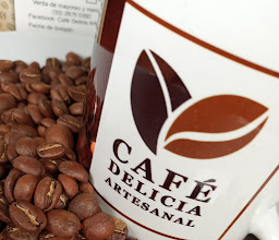 Las Delicias del Grano photo