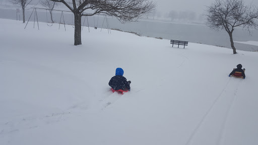 Park «Obear Park», reviews and photos, 145 Livingstone Ave, Beverly, MA 01915, USA