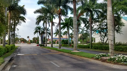 Country Club «Kelly Greens Golf & Country Club», reviews and photos, 12300 Kelly Greens Blvd, Fort Myers, FL 33908, USA