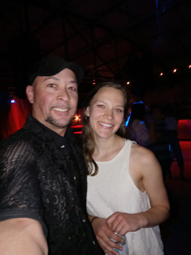 Night Club «La Rumba», reviews and photos, 99 W 9th Ave, Denver, CO 80204, USA