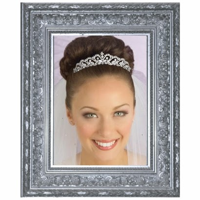 Wedding Store «Creative Weddings», reviews and photos, 272 Miracle Mile, Coral Gables, FL 33134, USA