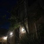 Photo n°11 de l'avis de Tony.e fait le 07/06/2022 à 11:58 sur le  Baglio Siciliamo Country House à Lido di Noto