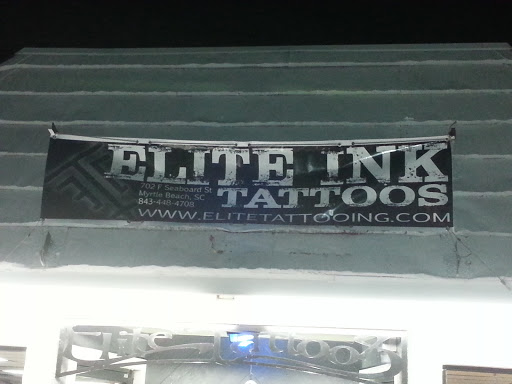 Explore cross hand tattoo ideas, creative tattoo ideas in Myrtle Beach, available at Elite Ink Tattoos of Myrtle Beach