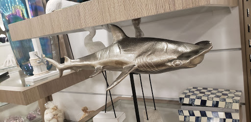 Department Store «HomeGoods», reviews and photos, 11251 Pines Blvd, Pembroke Pines, FL 33026, USA