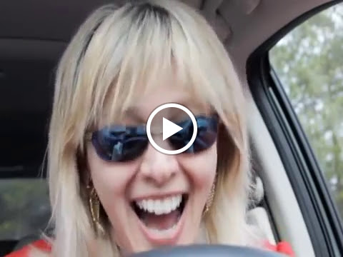 Advertising Agency «Creative Juices Marketing & Advertising Agency», reviews and photos, 826 Hinton Ave, Charlottesville, VA 22901, USA