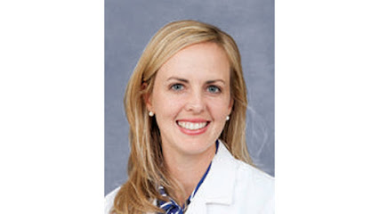 Lauren Mestayer Barfield, MD