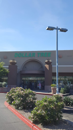 Shopping Mall «Ancala Village Shopping Center», reviews and photos, 11250 E Vía Linda, Scottsdale, AZ 85259, USA