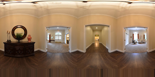 Funeral Home «Floral Hills Funeral Home and Cremation», reviews and photos, 3150 Lawrenceville Hwy, Tucker, GA 30084, USA