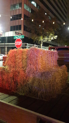 Cafe «B2 Coffee», reviews and photos, 87 N San Pedro St, San Jose, CA 95110, USA