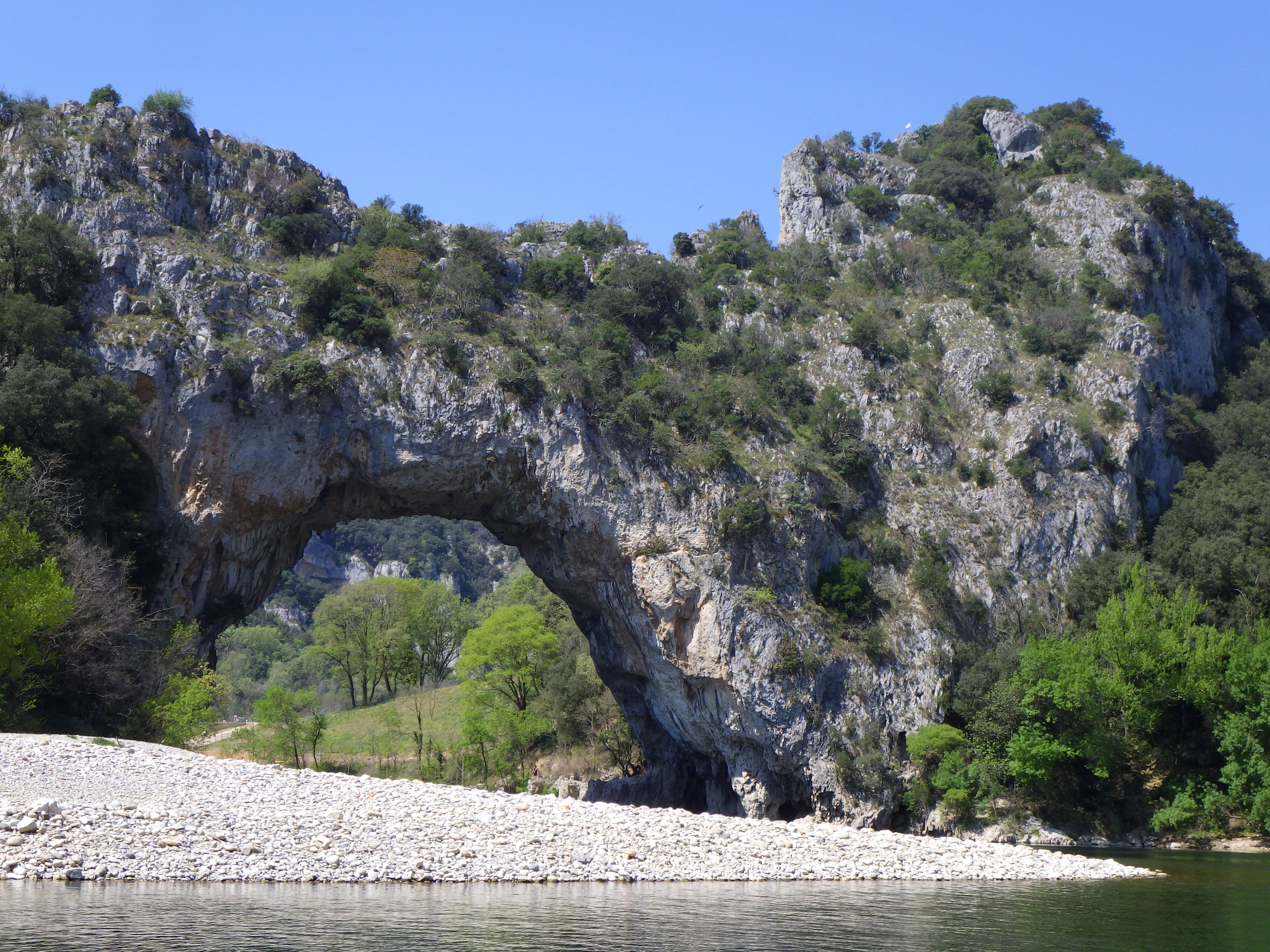 Photo n° 1 de l'avis de Jean-Philippe.e fait le 18/04/2019 à 07:46