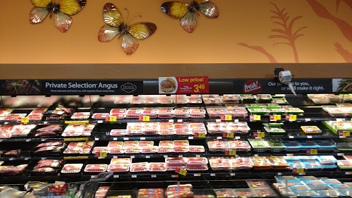 Grocery Store «Kroger», reviews and photos, 4498 Chamblee Dunwoody Rd, Dunwoody, GA 30338, USA