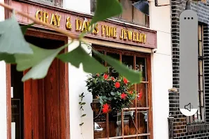 Gray & Davis Fine Jewelery image