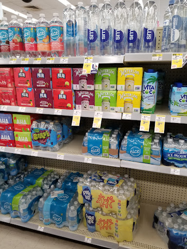 Drug Store «Walgreens», reviews and photos, 400 Sam Ridley Pkwy W, Smyrna, TN 37167, USA