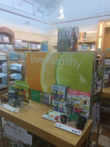 Department Store «Bealls Department Store», reviews and photos, 360 Cbl Dr, St Augustine, FL 32086, USA