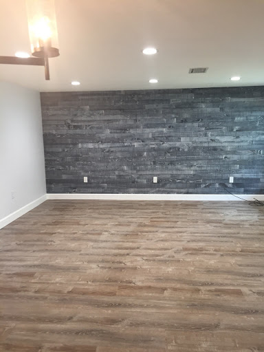 General Contractor «Skyden Contractors, Inc.», reviews and photos, 5020 Minton Rd, Palm Bay, FL 32907, USA