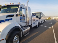 C and S Towing - Photo 4 - Car repair in San Jose, CA, San Jose