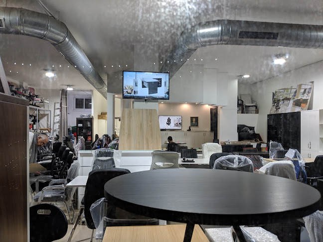 בצלאל 8, רמת גן, 5252108