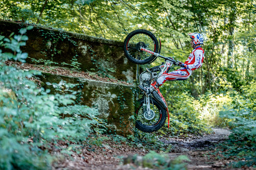 Motorcycle Parts Store «Trial Store USA», reviews and photos, 5002 Lena Rd #108, Bradenton, FL 34211, USA