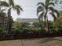 विज्ञापन विश्वविद्यालय मुंबई