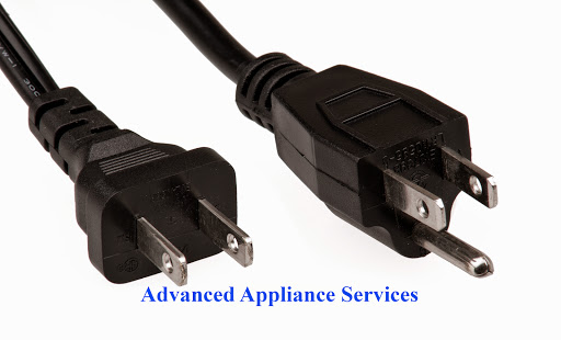 Advanced Appliance Services in Ozark, Missouri