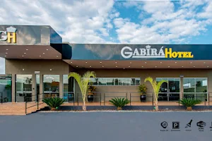 Gabirá Hotel image