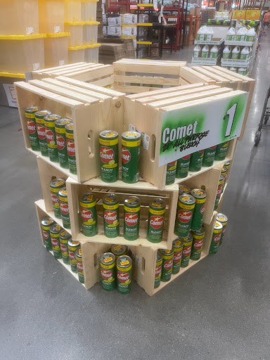 Home Improvement Store «The Home Depot», reviews and photos, 600 S Harbor Blvd, La Habra, CA 90631, USA