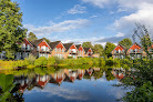 Eurostrand Resort Lüneburger Heide Fintel