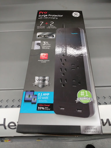 Discount Store «Walmart», reviews and photos, 12200 River Ridge Blvd, Burnsville, MN 55337, USA