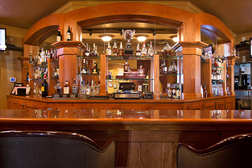 Banquet Hall «Villa Penna Banquet Office Hours: Mon-Sat 10am-6pm», reviews and photos, 43985 Hayes Rd, Sterling Heights, MI 48313, USA