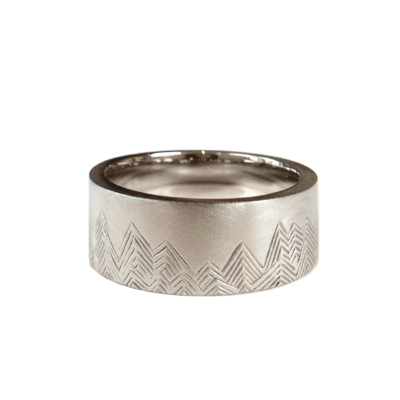 Jewelry Designer «Everling Jewelry», reviews and photos, 2106 E Union St, Seattle, WA 98122, USA