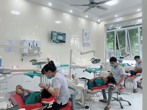 Af1qipprutwdjlcszyazpoocs Af8dr8zbcpekzng5o