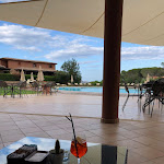 Photo n°8 de l'avis de Gian.a fait le 11/06/2018 à 07:24 sur le  Cala Paradiso Residence à Capo Coda Cavallo